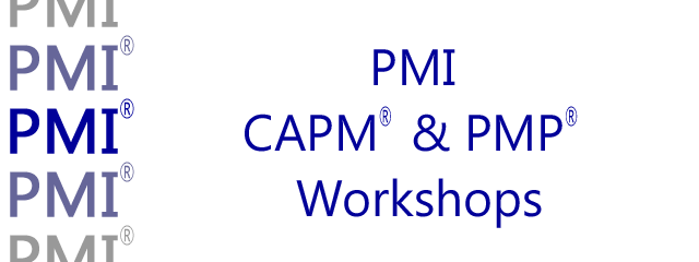 PMI CAPM hamburg